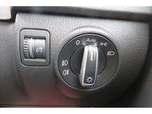 Volkswagen Tiguan R Line Tsi 4Motion Dsg 