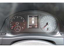 Volkswagen Tiguan R Line Tsi 4Motion Dsg 