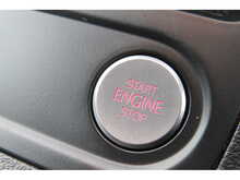 Volkswagen Tiguan R Line Tsi 4Motion Dsg 