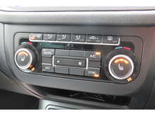 Volkswagen Tiguan R Line Tsi 4Motion Dsg 