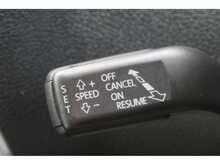 Volkswagen Tiguan R Line Tsi 4Motion Dsg 