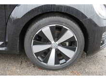 Volkswagen Beetle Design Tsi Dsg 