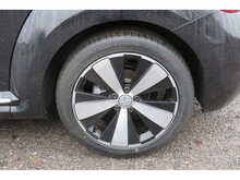 Volkswagen Beetle Design Tsi Dsg 