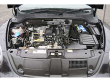 Volkswagen Beetle Design Tsi Dsg 