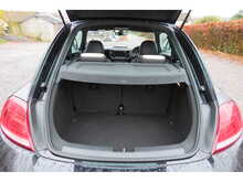 Volkswagen Beetle Design Tsi Dsg 