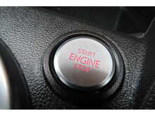 Volkswagen Beetle Design Tsi Dsg 
