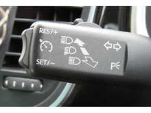 Volkswagen Beetle Design Tsi Dsg 