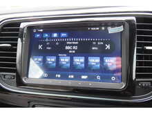 Volkswagen Beetle Design Tsi Dsg 