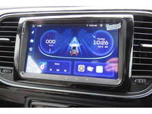 Volkswagen Beetle Design Tsi Dsg 