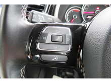 Volkswagen Beetle Design Tsi Dsg 