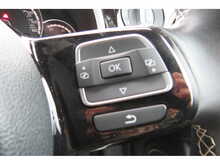 Volkswagen Beetle Design Tsi Dsg 