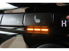 Volkswagen Beetle Design Tsi Dsg 