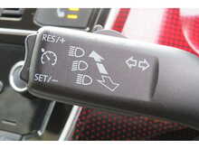 Volkswagen Up High Up Bluemotion Technology 