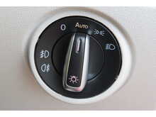 Volkswagen Up High Up Bluemotion Technology 