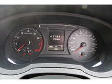 Audi Q3 Tfsi Quattro S Line 