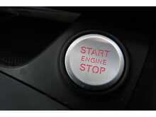 Audi Q3 Tfsi Quattro S Line 