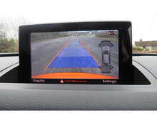 Audi Q3 Tfsi Quattro S Line 