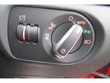 Audi Q3 Tfsi Quattro S Line 