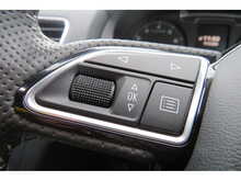 Audi Q3 Tfsi Quattro S Line 