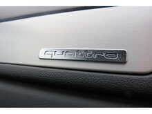 Audi Q3 Tfsi Quattro S Line 