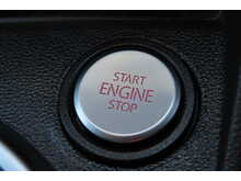 Volkswagen Beetle Dune Tsi Bluemotion Technology Dsg 