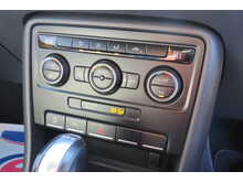 Volkswagen Beetle Dune Tsi Bluemotion Technology Dsg 