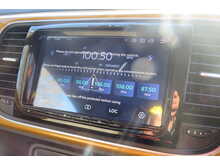 Volkswagen Beetle Dune Tsi Bluemotion Technology Dsg 