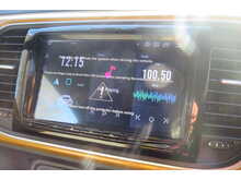 Volkswagen Beetle Dune Tsi Bluemotion Technology Dsg 