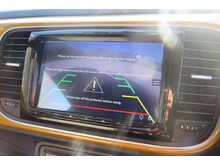 Volkswagen Beetle Dune Tsi Bluemotion Technology Dsg 