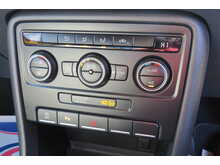 Volkswagen Beetle Dune Tsi Bluemotion Technology Dsg 