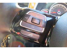 Volkswagen Beetle Dune Tsi Bluemotion Technology Dsg 