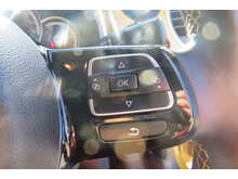 Volkswagen Beetle Dune Tsi Bluemotion Technology Dsg 