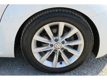Volkswagen Beetle Design Tsi Dsg 
