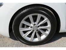 Volkswagen Beetle Design Tsi Dsg 