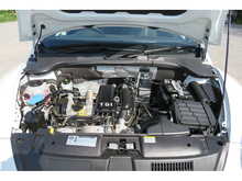 Volkswagen Beetle Design Tsi Dsg 