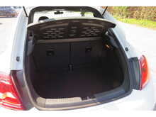 Volkswagen Beetle Design Tsi Dsg 