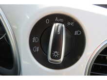 Volkswagen Beetle Design Tsi Dsg 