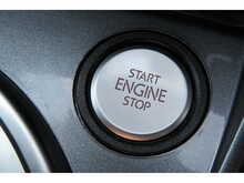 Volkswagen Beetle Design Tsi Dsg 