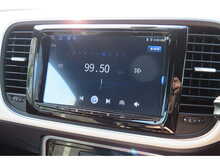 Volkswagen Beetle Design Tsi Dsg 