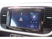 Volkswagen Beetle Design Tsi Dsg 
