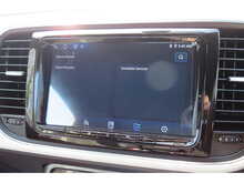 Volkswagen Beetle Design Tsi Dsg 