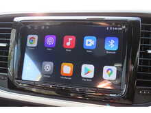Volkswagen Beetle Design Tsi Dsg 