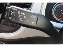 Volkswagen Beetle Design Tsi Dsg 