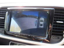 Volkswagen Beetle Design Tsi Dsg 
