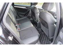 Audi A4 Avant Tfsi Quattro S Line 