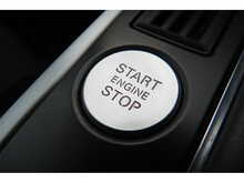 Audi A4 Avant Tfsi Quattro S Line 