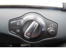 Audi A4 Avant Tfsi Quattro S Line 