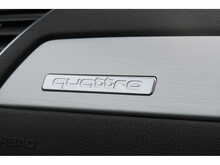 Audi A4 Avant Tfsi Quattro S Line 