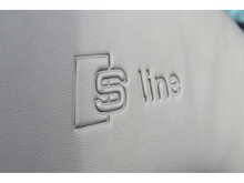 Audi A4 Avant Tfsi Quattro S Line 