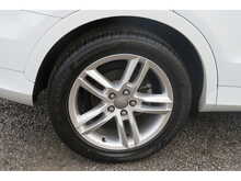 Audi Q3 Tfsi Quattro S Line 